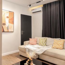 Aiidraproperties