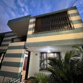 Cuartos en Gaira - Rodadero del Sur