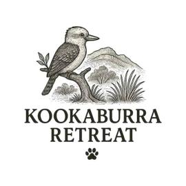 Kookaburra Retreat