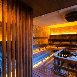 다케오에 위치한 호텔 OND HOTEL（オンドホテル）