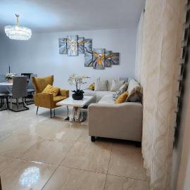 CG Residences