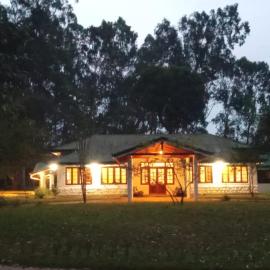 Mirahawatta Estate Mirahwatta Sri Lanka
