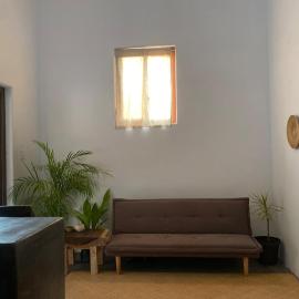 Calypso Loft
