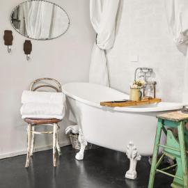 Saint Eloi Le Studio, hotell sihtkohas Bowral