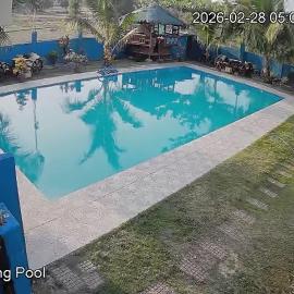 Group stay Pangasinan, hotel em Bugallon