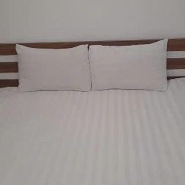 Green Nest Hotel