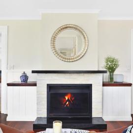 Southrose Cottage, hotel a Moss Vale