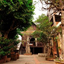 Bualuang Hotel