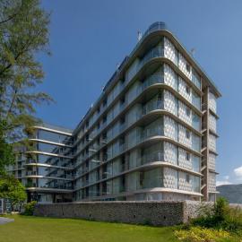 Andaman Riviera