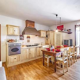 Casa di Allegra Terme di Venturina - Happy Rentals
