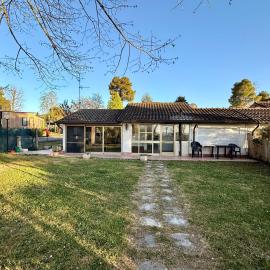 Casa Barbara, hotel in Sant Arcangelo