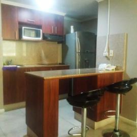 MY Home