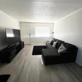 Renovated Downtown Phoenix Condo