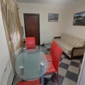 Apartmani Ksenija