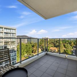 Charming 2BR Apartment Near Canberras Attractions