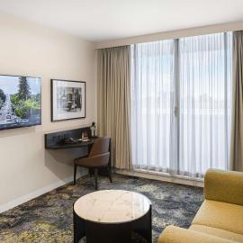 The Sebel Melbourne Kew, hotel em Melbourne