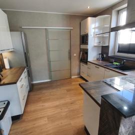 Hehlentor Fachwerkwohnung, hotel em Celle