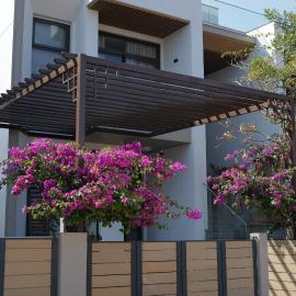 VIERA Novaworld Phan Thiet Golf Villa