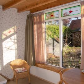 B&B Hartje Oirschot, hotel in Oirschot