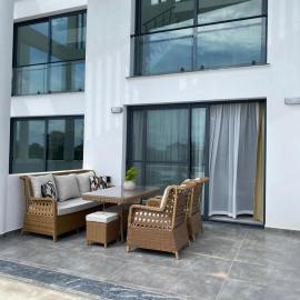Neo Residence - Luxury Apartments
