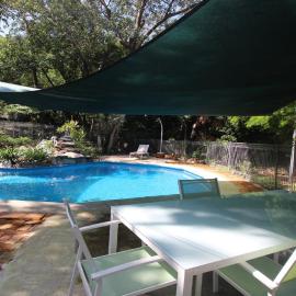 Del Haven Holiday House