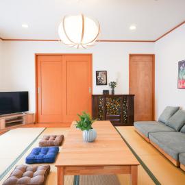 9Stay那須高原, hotel in Nasu