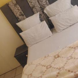 METINAT GUEST HOUSe