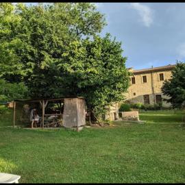 La Greciola