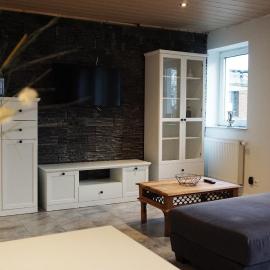 Leuchtturmnest