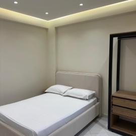 Xhelilaj Rooms