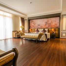 Bảo Long Lào Cai Hotel