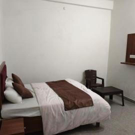 Sivago hotel, hotel u gradu Kosi