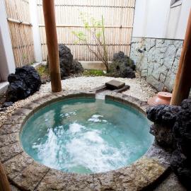 Shiki Resort Aisonet Kusatsu, hotel in Kusatsu