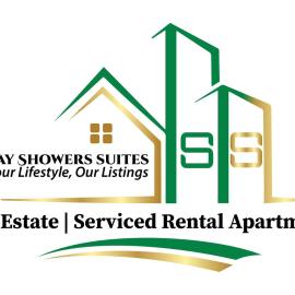 Sunday showers suites: Eldoret şehrinde bir otel