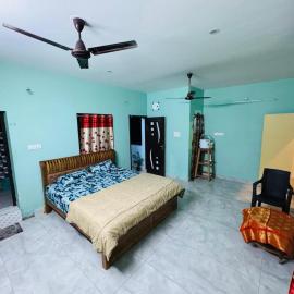 Gravity Groups SP homestay, hotel in Pondicherry