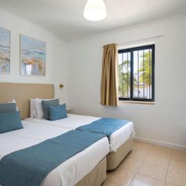 Mouraliz Apartments by HD PROPERTIES - Vilamoura Marina