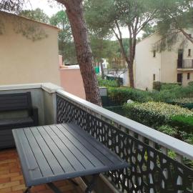 Eureka Zen - Proche du village naturiste, hotel in Cap d'Agde