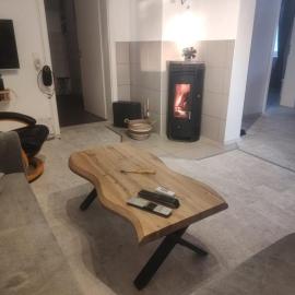 NEU! Ferienwohnung am Ahlberg