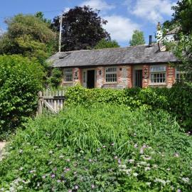 2 Bed in Axminster oc-blolo