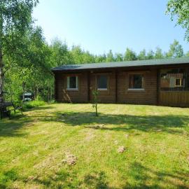 1 Bed in Tiverton oc-wonlo, hotel i Bampton