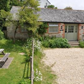 2 Bed in Axminster oc-bloom