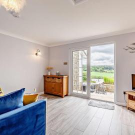 1 Bed in Umberleigh oc-83128