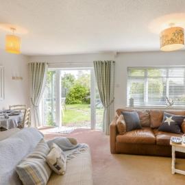 2 Bed in Barnstaple oc-oldma