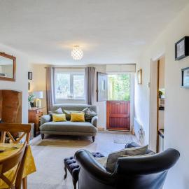 2 Bed in Crediton oc-79431