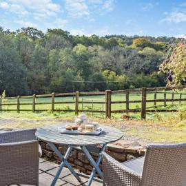 1 Bed in Tiverton oc-94766