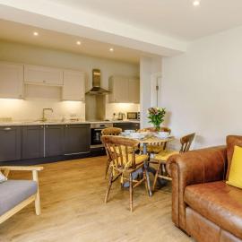 2 Bed in Taunton oc-83696