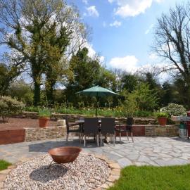 2 Bed in Ivybridge oc-kemth