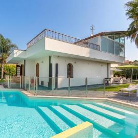 Villa Thalina