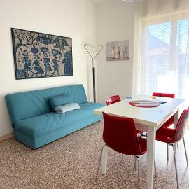 Suite Barni, hotel a Barni