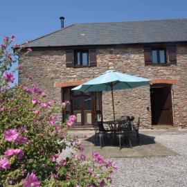 2 Bed in Newton Abbot oc-61775
